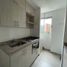 Appartement 3 chambre à vendre à Medellin, Antioquia, Medellin
