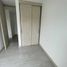 Appartement 3 chambre à vendre à Medellin, Antioquia, Medellin