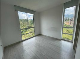 Appartement 3 chambre à vendre à Medellin, Antioquia, Medellin