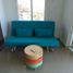 2 Habitación Apartamento en venta en Santa Marta, Magdalena, Santa Marta, Magdalena