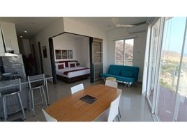 2 Habitación Apartamento en venta en Santa Marta, Magdalena, Santa Marta, Magdalena
