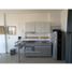 2 Habitación Apartamento en venta en Santa Marta, Magdalena, Santa Marta, Magdalena