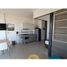 2 Habitación Apartamento en venta en Santa Marta, Magdalena, Santa Marta, Magdalena