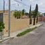 4 Schlafzimmer Haus zu verkaufen in Merida, Yucatan, Merida, Yucatan