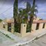 4 Schlafzimmer Haus zu verkaufen in Merida, Yucatan, Merida, Yucatan