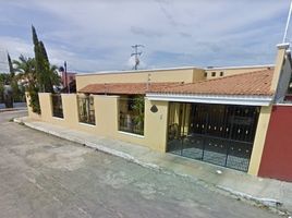 4 Schlafzimmer Haus zu verkaufen in Merida, Yucatan, Merida, Yucatan