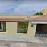 4 Schlafzimmer Haus zu verkaufen in Merida, Yucatan, Merida, Yucatan