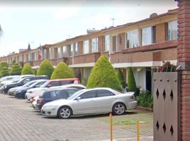 4 Schlafzimmer Villa zu verkaufen in Naucalpan De Juarez, Mexico, Naucalpan De Juarez