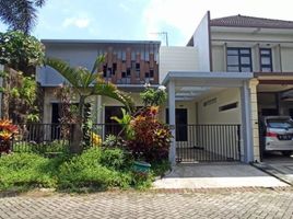  Villa for sale in Jombang, East Jawa, Jombang, Jombang