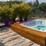4 Bedroom House for sale in Ulloa, Valle Del Cauca, Ulloa