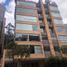 3 Habitación Apartamento en venta en Cundinamarca, Bogotá, Cundinamarca