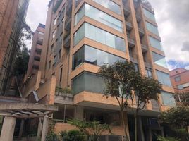 3 Habitación Apartamento en venta en Cundinamarca, Bogotá, Cundinamarca