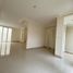 4 Habitación Villa en venta en Mulyorejo, East Jawa, Mulyorejo