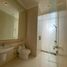 4 Habitación Villa en venta en Mulyorejo, East Jawa, Mulyorejo