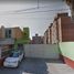 2 Habitación Departamento en venta en Venustiano Carranza, Ciudad de México, Venustiano Carranza