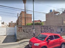 2 Habitación Departamento en venta en Venustiano Carranza, Ciudad de México, Venustiano Carranza