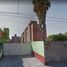 2 Habitación Departamento en venta en Venustiano Carranza, Ciudad de México, Venustiano Carranza
