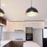 3 Habitación Villa en venta en Queretaro, Querétaro, Queretaro, Querétaro