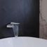 3 Habitación Villa en venta en Queretaro, Querétaro, Queretaro, Querétaro
