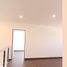 3 Habitación Villa en venta en Queretaro, Querétaro, Queretaro, Querétaro