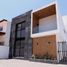 3 Habitación Villa en venta en Queretaro, Querétaro, Queretaro, Querétaro