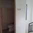 3 Schlafzimmer Haus zu verkaufen in Padalarang, West Jawa, Padalarang