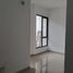 3 Schlafzimmer Haus zu verkaufen in Padalarang, West Jawa, Padalarang