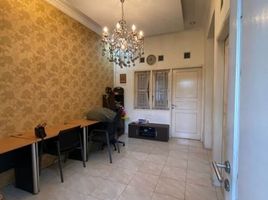 2 Schlafzimmer Haus zu verkaufen in Pamulang, Banten, Pamulang