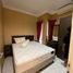 2 Schlafzimmer Haus zu verkaufen in Pamulang, Banten, Pamulang