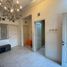 2 Schlafzimmer Haus zu verkaufen in Pamulang, Banten, Pamulang
