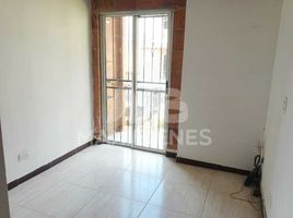 2 Bedroom House for rent in Medellin, Antioquia, Medellin