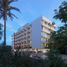 1 Schlafzimmer Appartement zu verkaufen in Puerto Morelos, Quintana Roo, Puerto Morelos