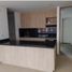 Appartement 3 chambre à vendre à Medellin, Antioquia, Medellin