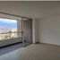 Appartement 3 chambre à vendre à Medellin, Antioquia, Medellin