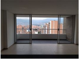 Appartement 3 chambre à vendre à Medellin, Antioquia, Medellin