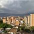 Appartement 3 chambre à vendre à Medellin, Antioquia, Medellin