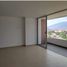 Appartement 3 chambre à vendre à Medellin, Antioquia, Medellin