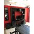 1 Bedroom Apartment for rent in Colon Colon, Barrio Sur, Colon, Colon