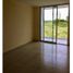 2 Schlafzimmer Wohnung zu vermieten in Juan Diaz, Panama, Juan Diaz