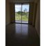 2 Schlafzimmer Wohnung zu vermieten in Juan Diaz, Panama, Juan Diaz