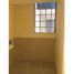 2 Schlafzimmer Wohnung zu vermieten in Juan Diaz, Panama, Juan Diaz