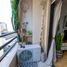 Appartement 1 chambre à vendre à Rosario, Santa Fe, Rosario