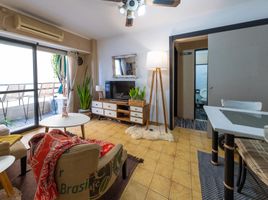 Appartement 1 chambre à vendre à Rosario, Santa Fe, Rosario