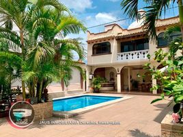 5 Habitación Casa en venta en Cuernavaca, Morelos, Cuernavaca