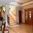 5 Habitación Casa en venta en Cuernavaca, Morelos, Cuernavaca