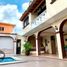 5 Habitación Casa en venta en Cuernavaca, Morelos, Cuernavaca