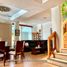 5 Habitación Casa en venta en Cuernavaca, Morelos, Cuernavaca
