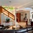 5 Habitación Casa en venta en Cuernavaca, Morelos, Cuernavaca