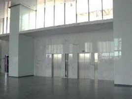 388 m² Office for rent in FazWaz.de, Naucalpan De Juarez, Mexico, Mexiko