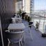 388 m² Office for rent in FazWaz.de, Naucalpan De Juarez, Mexico, Mexiko